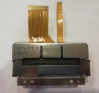 Термопечатающий механизм для АТОЛ 55Ф SII CAPD247E-E