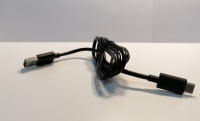 Интерфейсный USB кабель (USB Cable)