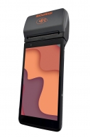 Онлайн касса MSPOS-F20-Ф