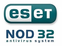 ESET NOD32 Parental Control – универсальная лицензия на 1 год для всей семьи EKEY
