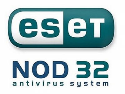 ESET NOD32 Parental Control – универсальная лицензия на 2 года для всей семьи EKEY